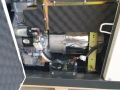 Трифазен Дизелов Генератор 10kW - Обезшумен, снимка 16