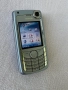  NOKIA 6680 , Life timer 13 часа! , Made in Finland, снимка 10
