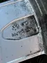 Лети джанти Volkswagen 5х112 с гуми 215/55/16, снимка 7