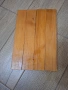 Естествен дървен паркет, снимка 1