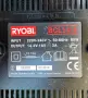 Зарядни устройства Festool, Makita, HiKoki, Ryobi, снимка 11