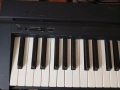 Yamaha P35 digital piano, снимка 4