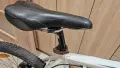 Велосипед Scott Aspect 55 размер L, снимка 6