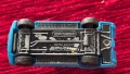 Matchbox made in bulgaria, снимка 7
