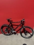 Dynamics XC Series – XT 3x10 | Mavic Crossride | Schwalbe | Размер L, снимка 1