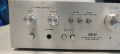 Стерео усилвател Akai AM-2200, снимка 5