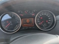 Продавам PEUGEOT 508 SW, снимка 7
