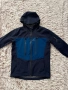RevolutionRace Silence Proshell 3L Jacket – Мъжко хардшел яке размер между М и Л, снимка 12