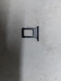 iPhone 12 pro.      . . . ...*, снимка 2