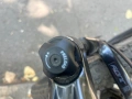 Колело trek marlin 7, снимка 5