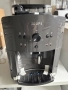 ГАРАНЦИЯ! Кафеавтомат Krups Espresseria Automatic, снимка 1