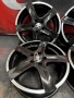 Алуминиеви джанти, 17 цола, VW Group, 5x112, снимка 6