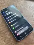 Samsung Galaxy A54 5G 256/8, снимка 1