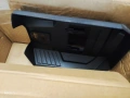 С липса!Телоподаващо Parkside PIFDS 120 B2 120A, снимка 6