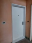 Продавам Апартамент едностаен, снимка 1