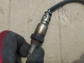 Ламбда Сонда 04E906262CS Volkswagen Passat B9 1.5 eTSI 150кс 2024г, снимка 3
