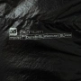 Mavic Helium Gilet ултралек колоездачен елек (S), снимка 8