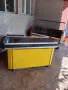 КАСОВ МОДУЛ ЗА ХРАНИТЕЛЕН МАГАЗИН , снимка 2
