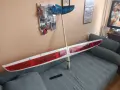 продавам RC модели, снимка 3
