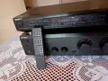 Продавам уредва SONY, снимка 8