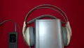 Отлични аудио Слушалки AKG K530, снимка 7