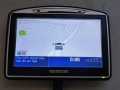 Навигация TOMTOM GPS , снимка 1