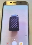 Samsung S6 Egde, SM-G925F - за смяна на стъкло, снимка 9