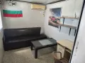 машини за гуми оборудване за автосервиз, снимка 8