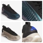 Оригинал! ADIDAS Anthony Edwards 1 Low Trainers мъжки маратонки, снимка 1