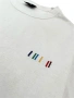 Paul Smith оригинална мъжка дизайнерска тениска, 2XL размер, снимка 3