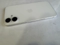 iPhone 16 Plus 256gb 100% батерия.Гаранция, снимка 9
