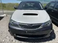 Subaru Impreza 2.0D 2008.На части., снимка 2