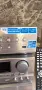 СЕТ**DENON PMA 720 AE**,DENON DCD 720 AЕ**&DENON DRM 740, снимка 4