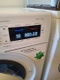 Продавам пералня BOSCH SERIE 8, снимка 3