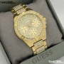 Guess W1156L2 Frontier, снимка 3