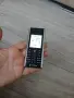 Sony Ericsson V600i БГ меню и батерия, снимка 5