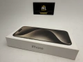 #MLgroup предлага:   #iPhone 15 Pro Max 256GB Natural, втора употреба, снимка 5