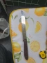 F.DICK 29см, снимка 1