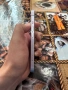 IPhone 14 128 GB, снимка 3