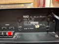 Продава се легендарния усилвател NAD-3020. , снимка 6