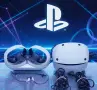 Очила Sony PlayStation VR2 CFI-ZVR1, снимка 1