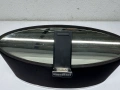 Bowers & Wilkins Zeppelin Mini , снимка 3
