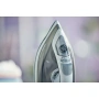 Парна ютия Philips EasySpeed GC1751/80, 2000W, керамична гладеща плоча, снимка 6