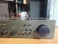 Усилвател Technics  SU-8022K, снимка 6