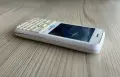 Телефон Telenor M100, снимка 8