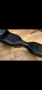 Hoverboard smart balance pro black/ електрически ховърборд, снимка 3