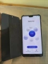 Продавам Huawei P20 PRO + калъфка + протектор за екран, снимка 4