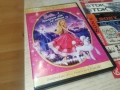 BARBIE DVD 1305261950L1, снимка 11