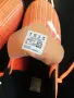 Футболни обувки PUMA Ultra за изкуствен терен – EU 38, снимка 3