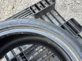 1бр.ЛЯТНА ГУМА Austone 19цола 225/40/19 DOT5123, снимка 7